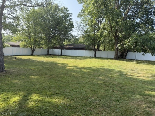 23747 Blackburn Road Oakwood Village OH 44146