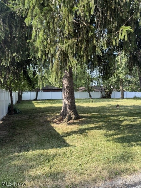 23747 Blackburn Road Oakwood Village OH 44146