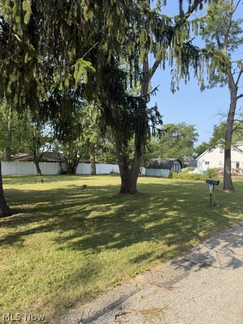 23747 Blackburn Road Oakwood Village OH 44146