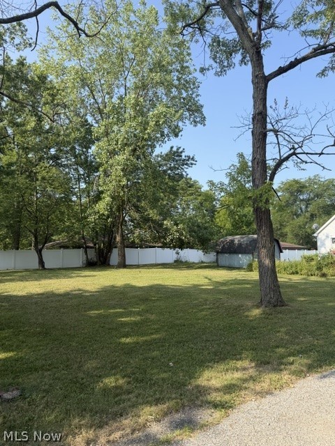 23747 Blackburn Road Oakwood Village OH 44146