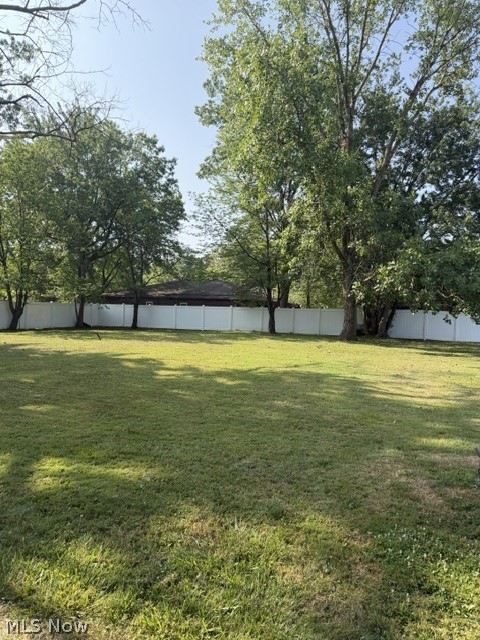 23747 Blackburn Road Oakwood Village OH 44146