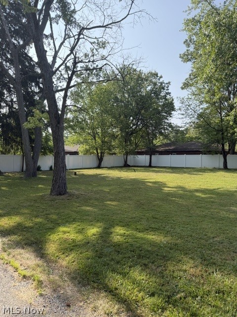 23747 Blackburn Road Oakwood Village OH 44146