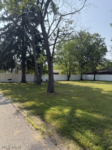 23747 Blackburn Road Oakwood Village OH 44146