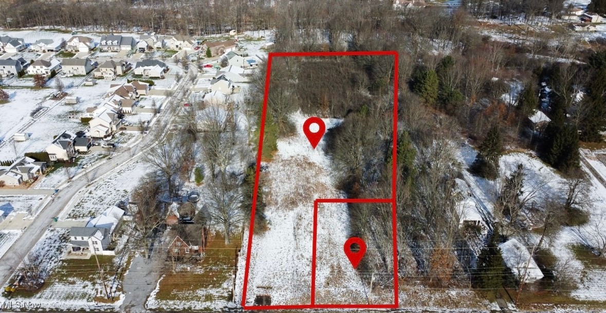 1594 W Western Reserve Road Poland OH 44514