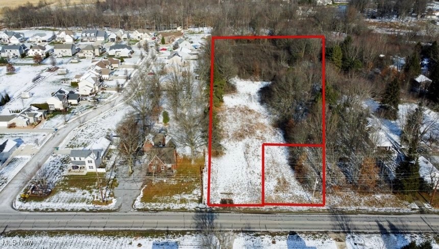1594 W Western Reserve Road Poland OH 44514