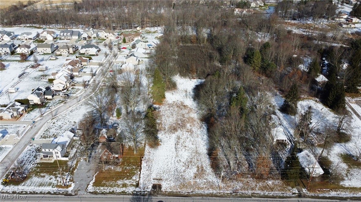 1594 W Western Reserve Road Poland OH 44514