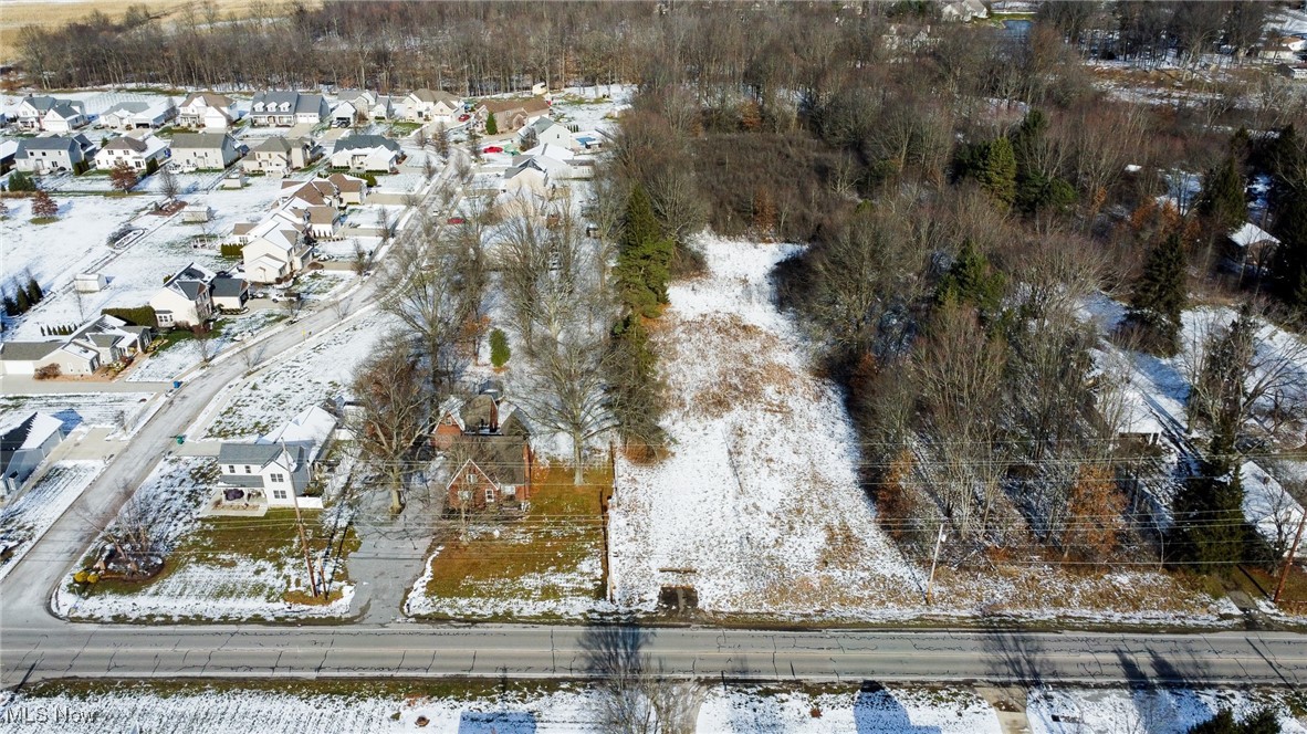 1594 W Western Reserve Road Poland OH 44514