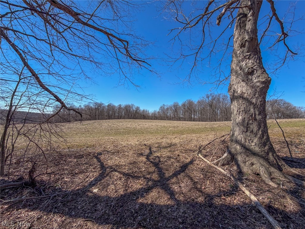 17970 Scott Road Mount Vernon OH 43050