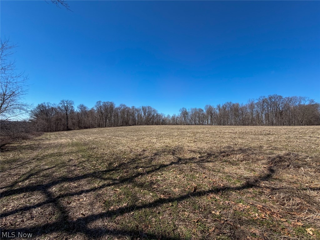 17970 Scott Road Mount Vernon OH 43050