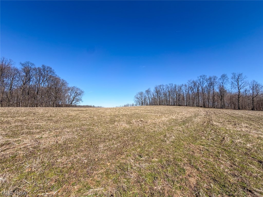 17970 Scott Road Mount Vernon OH 43050