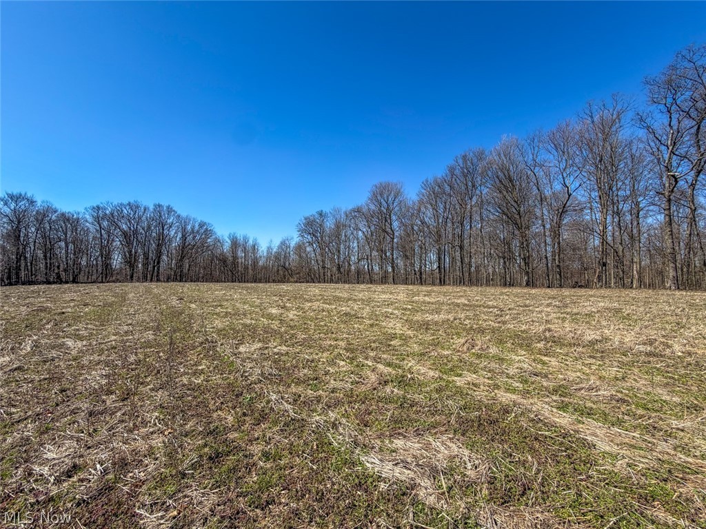 17970 Scott Road Mount Vernon OH 43050