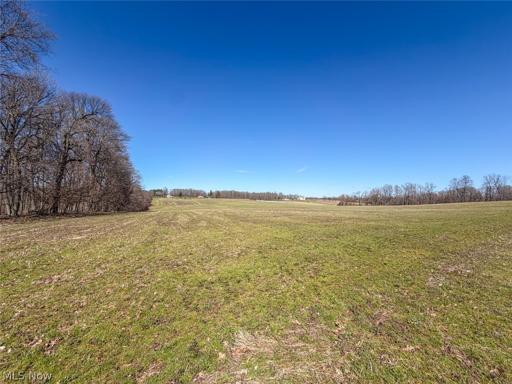 17970 Scott Road Mount Vernon OH 43050