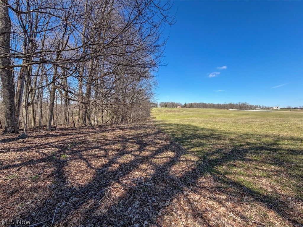 17970 Scott Road Mount Vernon OH 43050