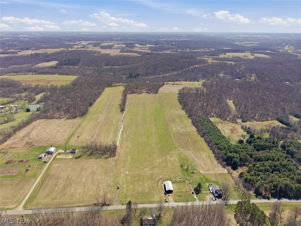 17970 Scott Road Mount Vernon OH 43050