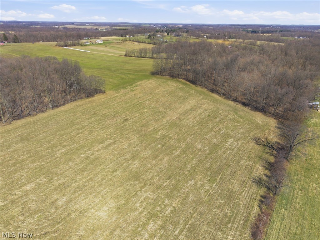 17970 Scott Road Mount Vernon OH 43050