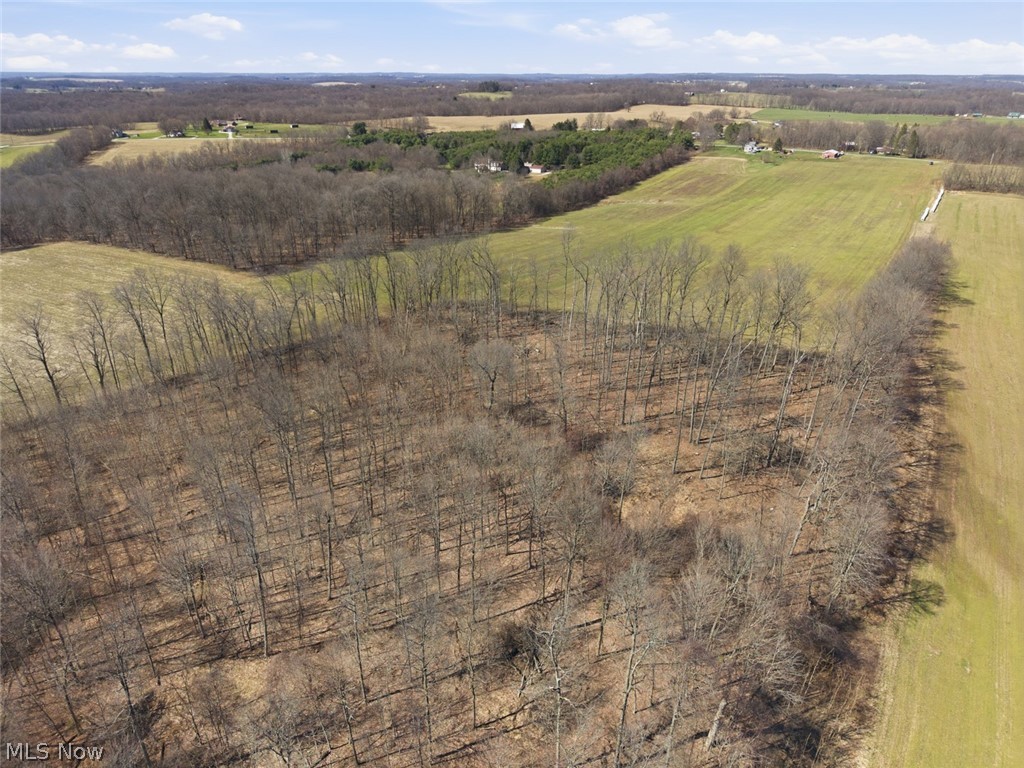 17970 Scott Road Mount Vernon OH 43050