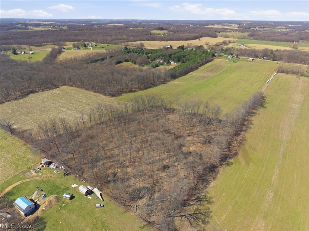 17970 Scott Road Mount Vernon OH 43050