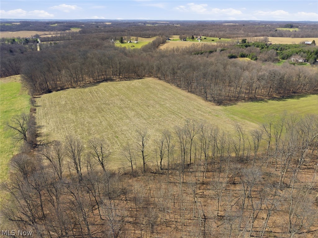 17970 Scott Road Mount Vernon OH 43050