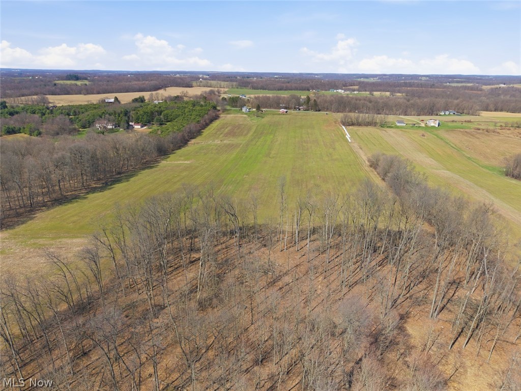 17970 Scott Road Mount Vernon OH 43050