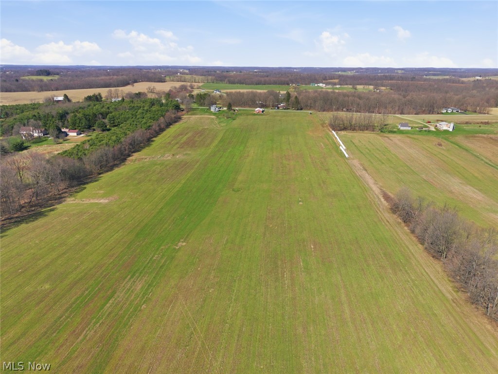 17970 Scott Road Mount Vernon OH 43050