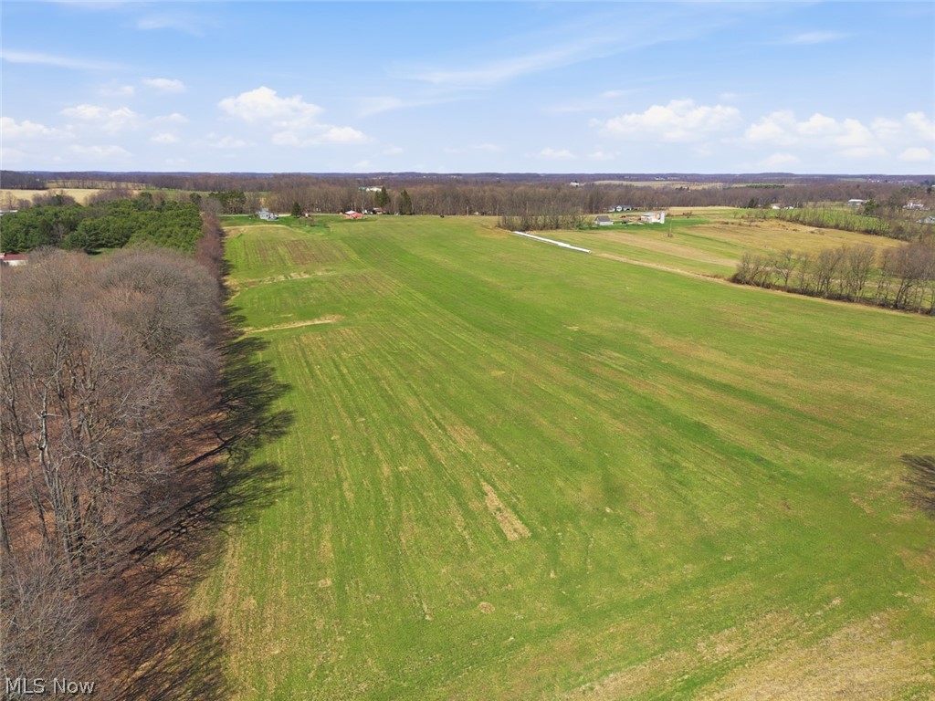 17970 Scott Road Mount Vernon OH 43050