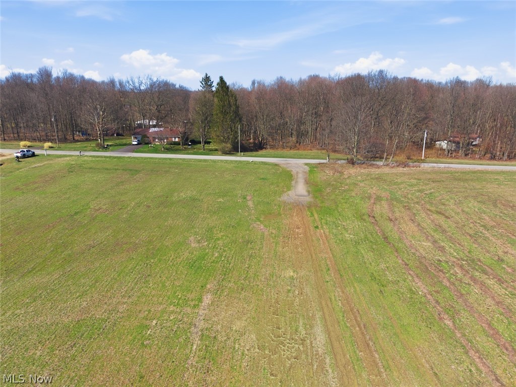 17970 Scott Road Mount Vernon OH 43050