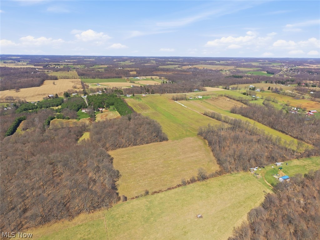 17970 Scott Road Mount Vernon OH 43050
