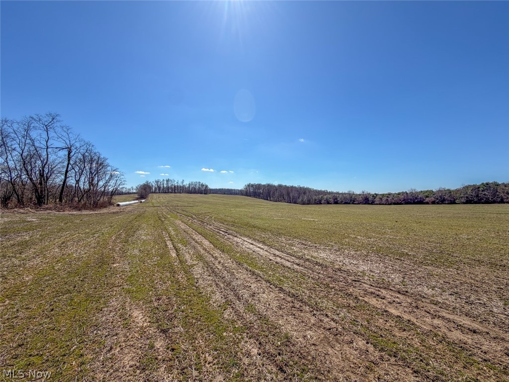 17970 Scott Road Mount Vernon OH 43050