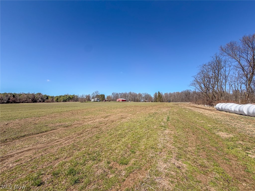 17970 Scott Road Mount Vernon OH 43050
