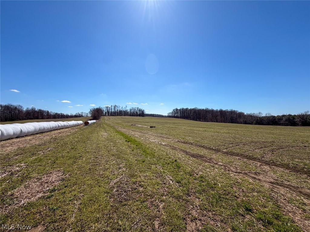 17970 Scott Road Mount Vernon OH 43050