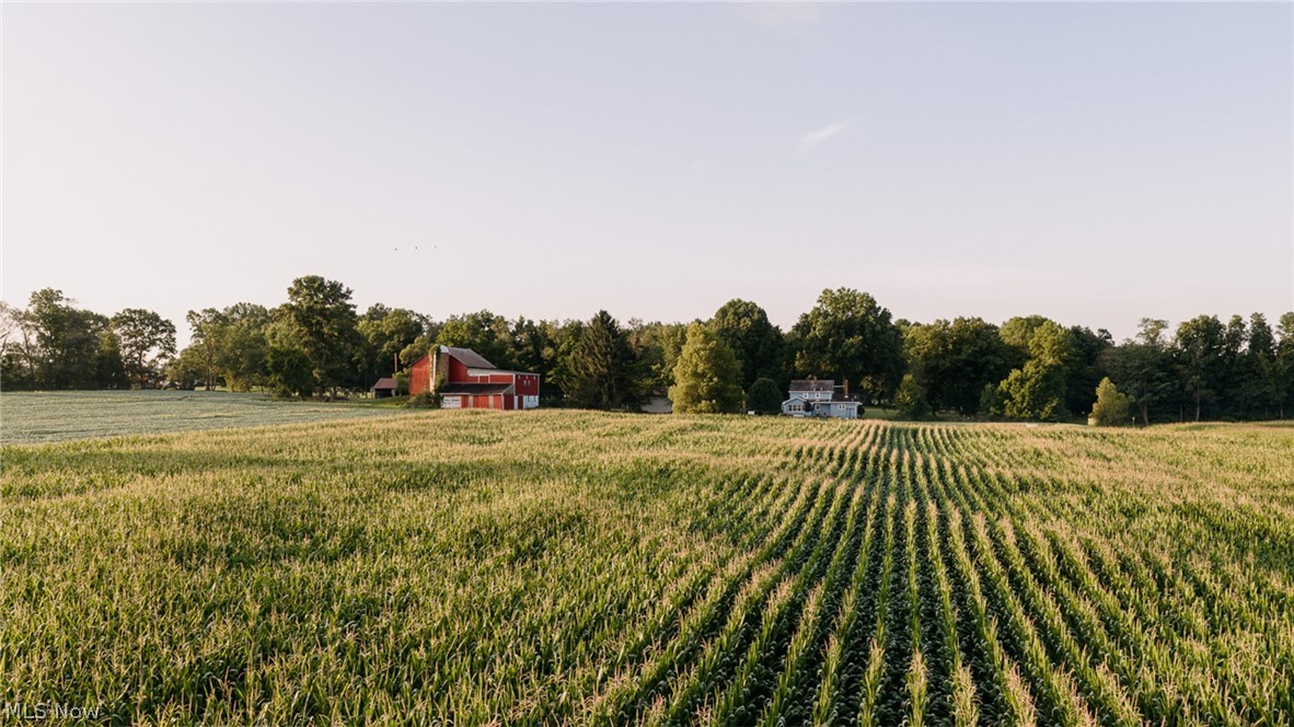 6604 W Middletown Road Canfield OH 44406