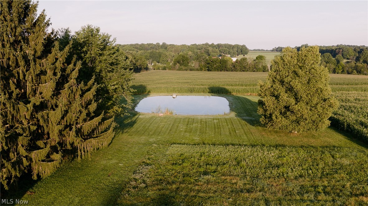 6604 W Middletown Road Canfield OH 44406