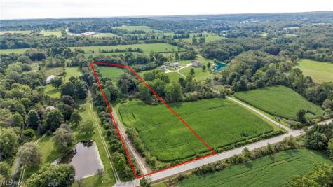 6211 Beach Road Wadsworth OH 44281