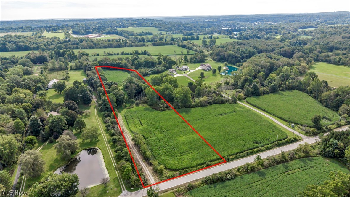 6211 Beach Road Wadsworth OH 44281