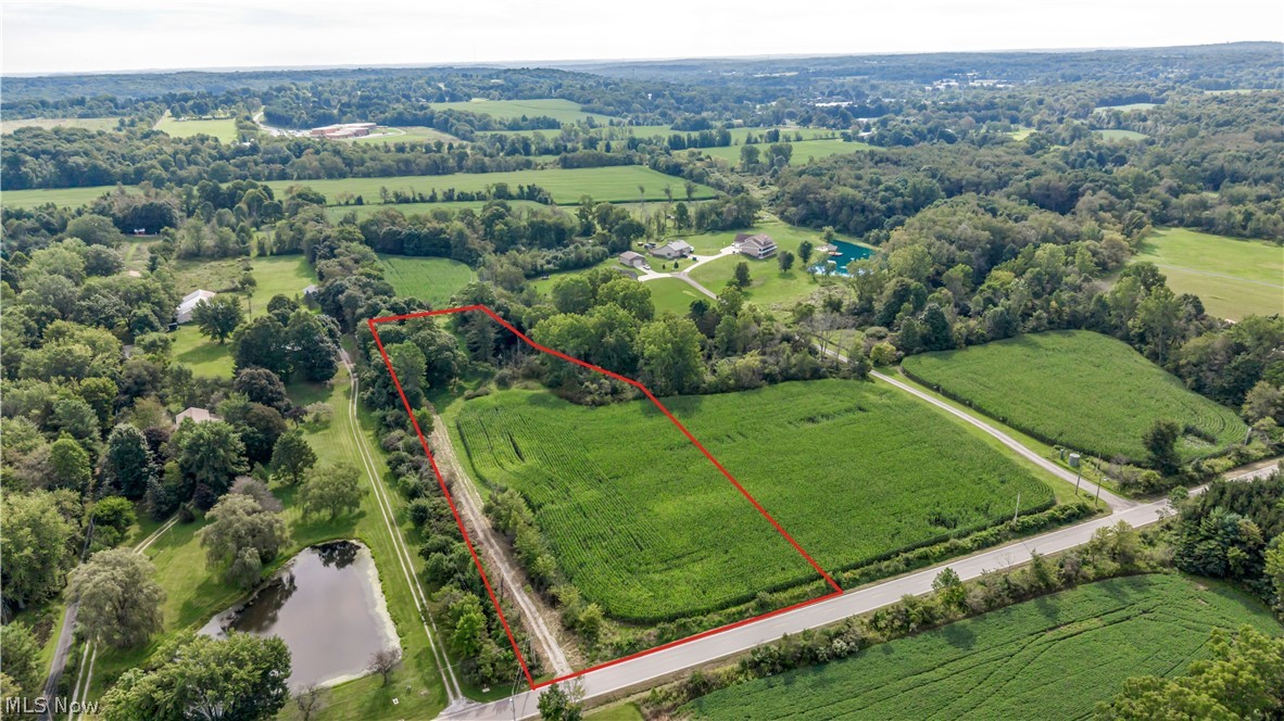 6211 Beach Road Wadsworth OH 44281