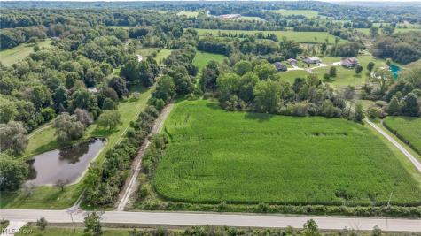 6211 Beach Road Wadsworth OH 44281