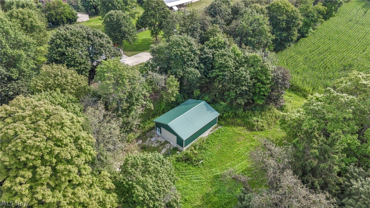 6211 Beach Road Wadsworth OH 44281