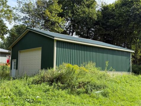6211 Beach Road Wadsworth OH 44281