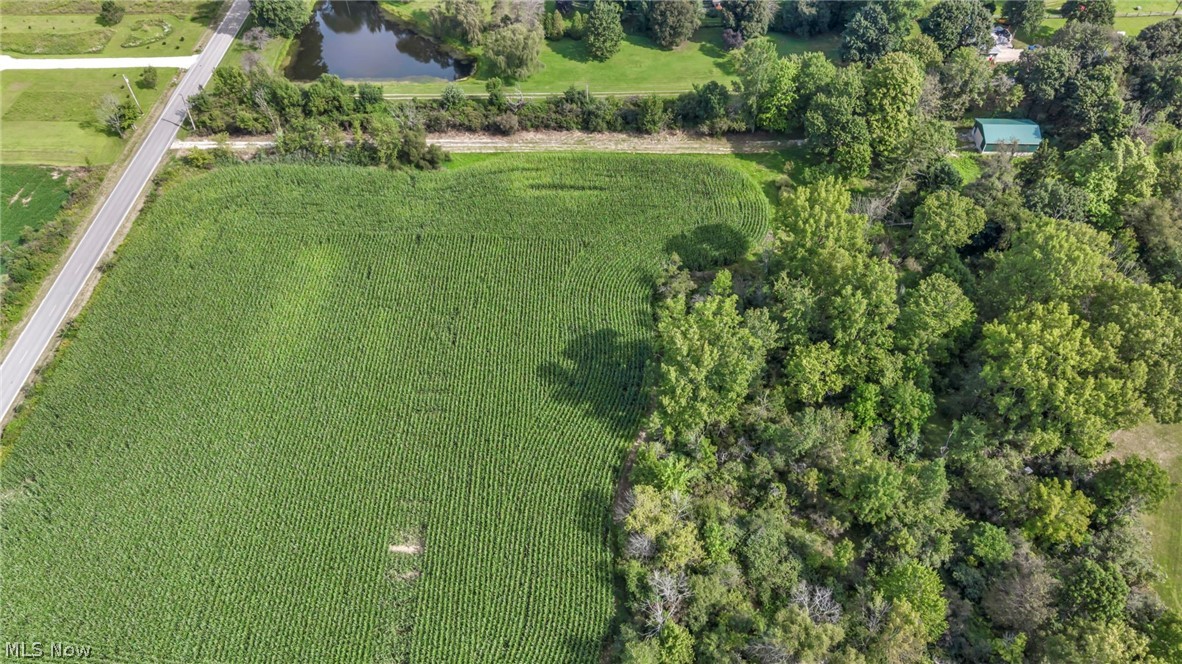 6211 Beach Road Wadsworth OH 44281
