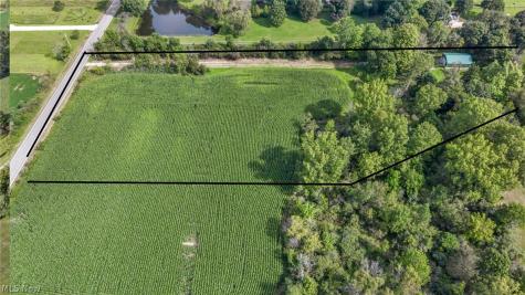 6211 Beach Road Wadsworth OH 44281