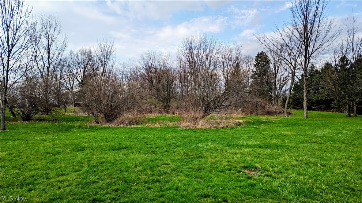 49632 Foxwood Lane East Palestine OH 44413