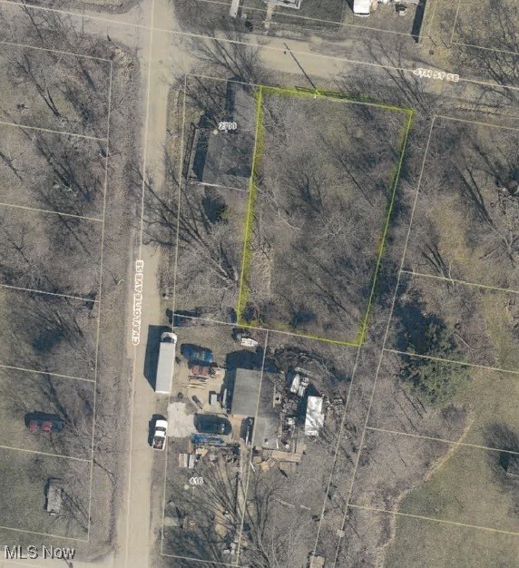 324 Charlotte Avenue SE Canton OH 44707