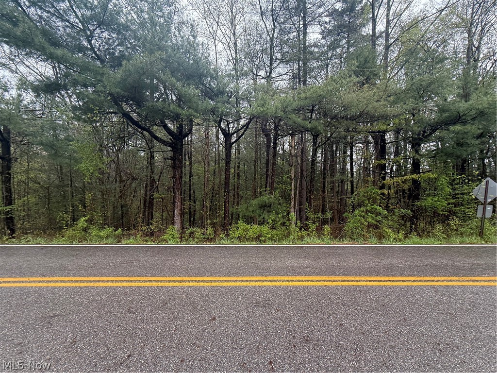 Stewart Road Poland OH 44436