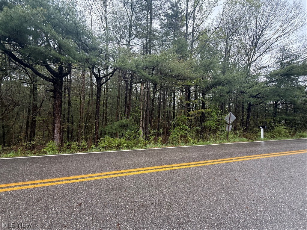 Stewart Road Poland OH 44436