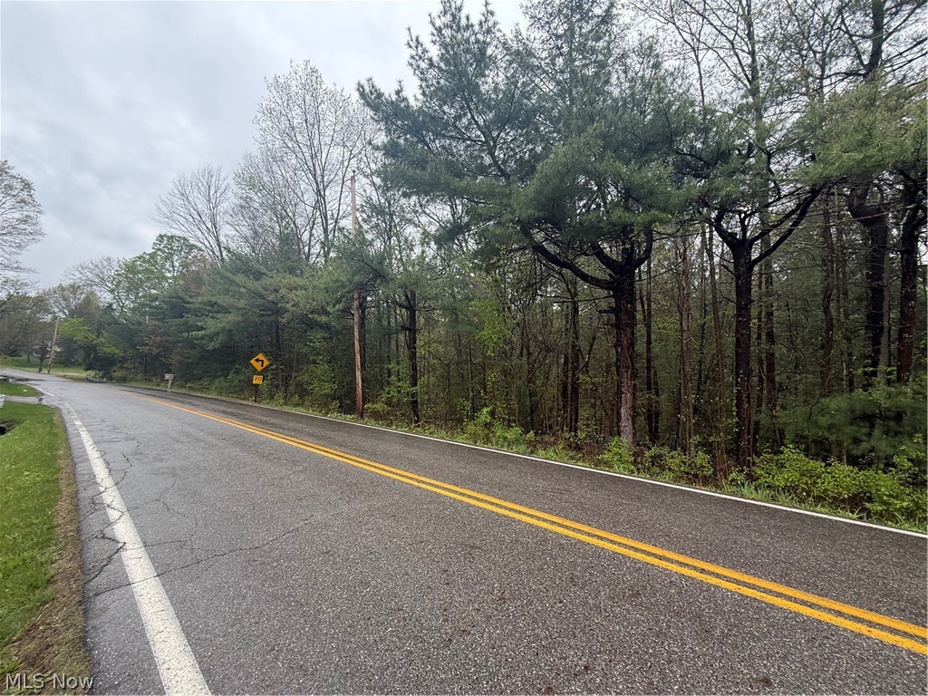 Stewart Road Poland OH 44436