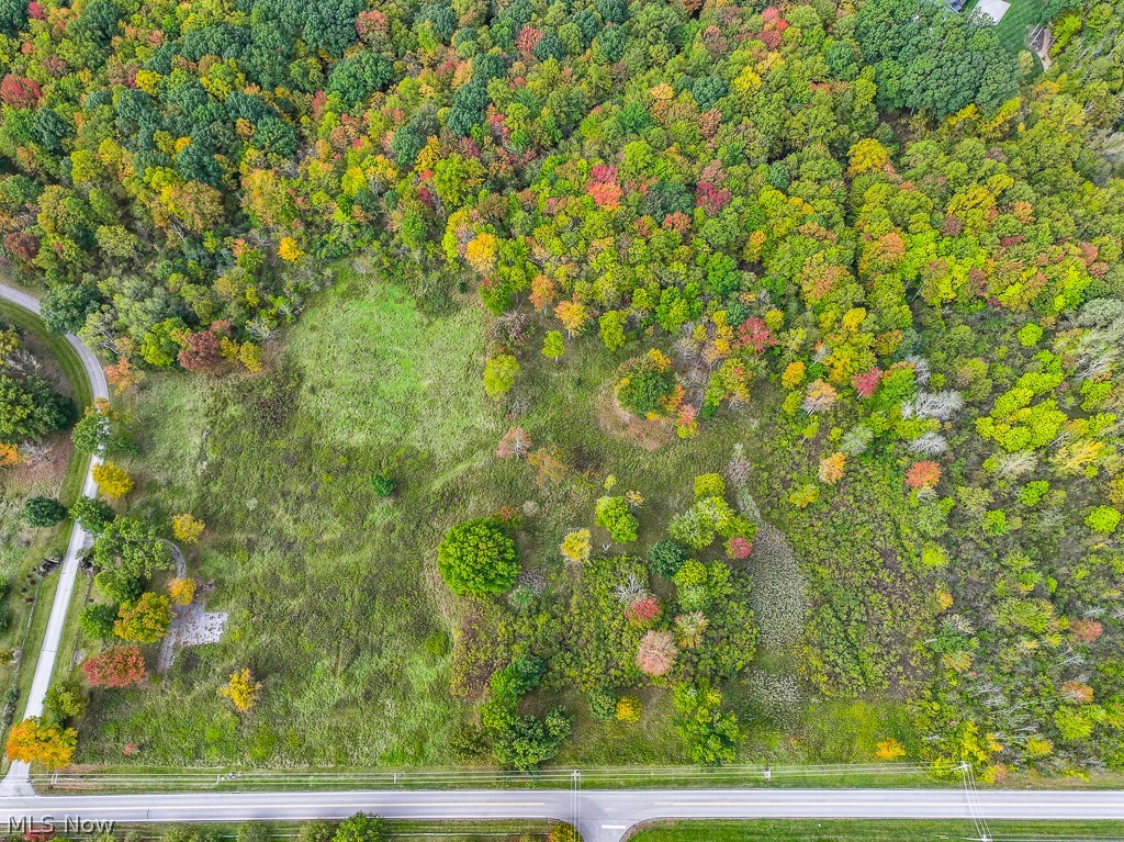 14394 County Line Road Hunting Valley OH 44022