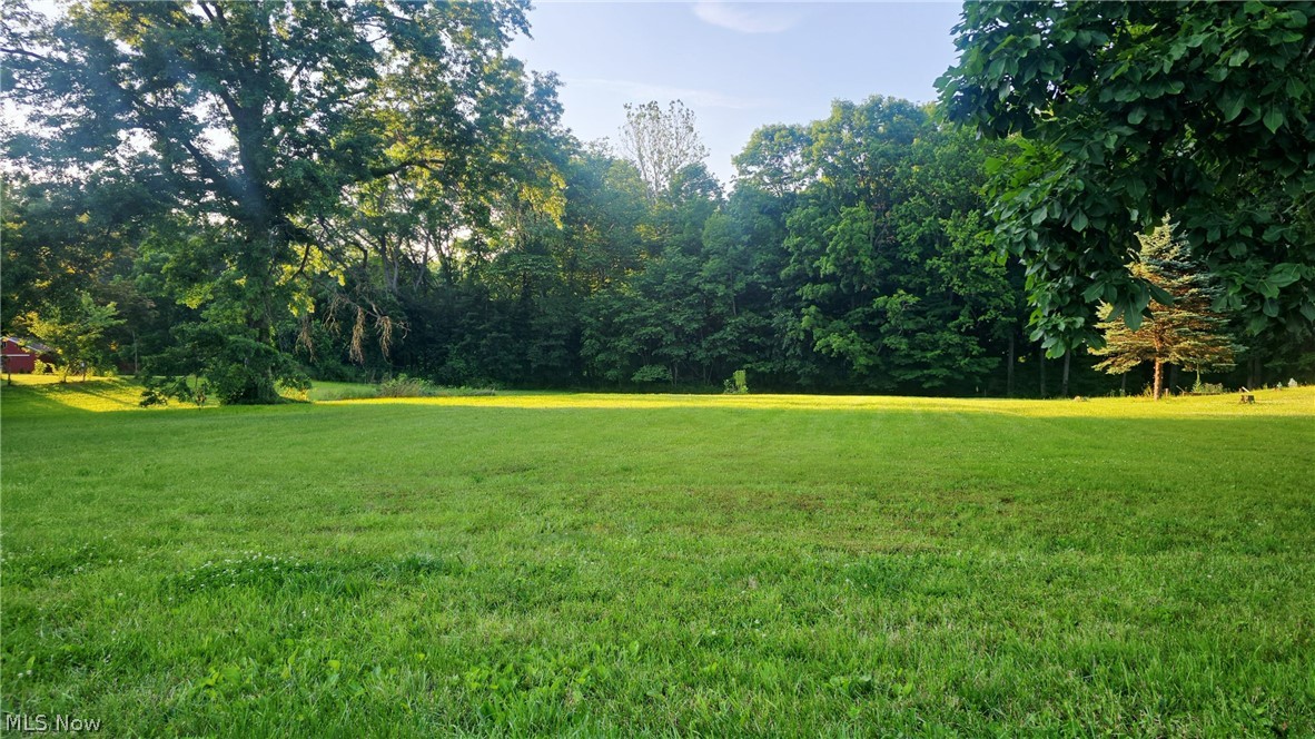 V/l Nelson Mosier Road Southington OH 44470