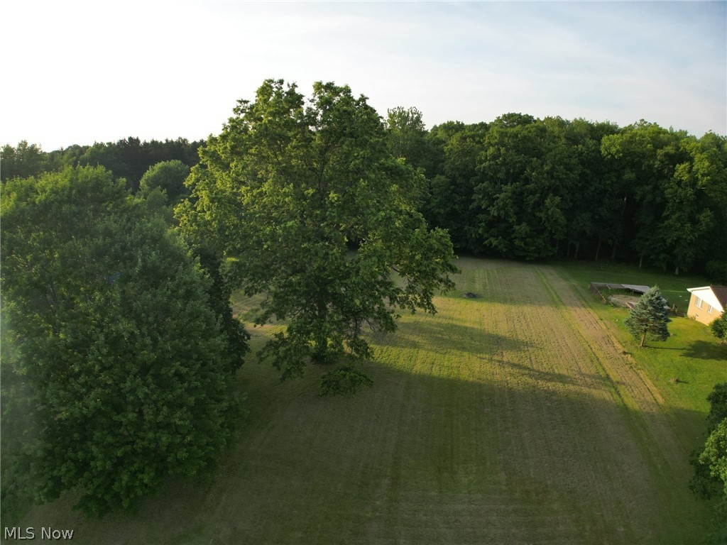 V/l Nelson Mosier Road Southington OH 44470