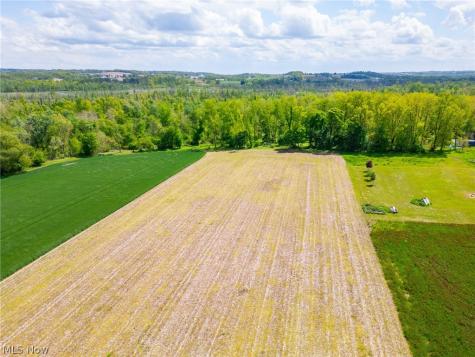 4686 Valley Road Wooster OH 44691