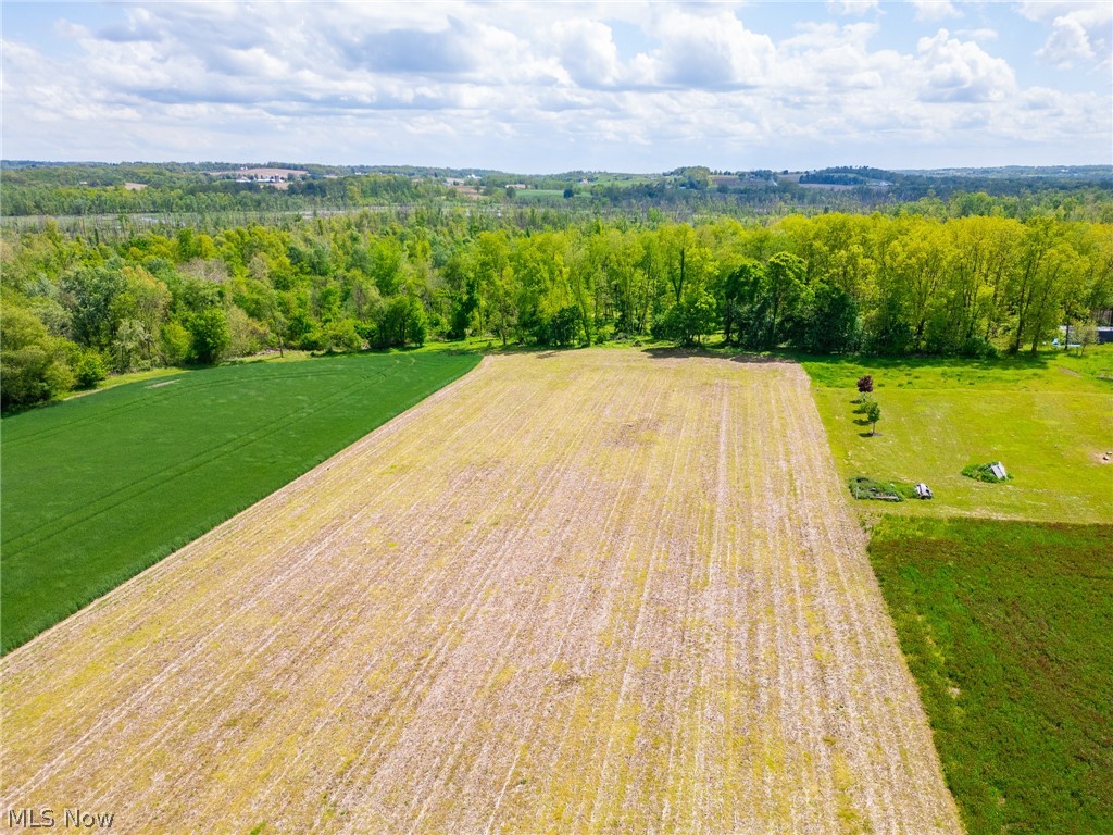 4686 Valley Road Wooster OH 44691